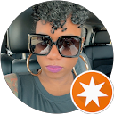 Venita Nance profile picture