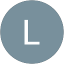 Lukasz Zagaja profile picture