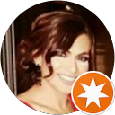 Judy Jasso profile picture
