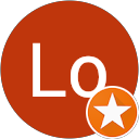 Lo Dominguez profile picture