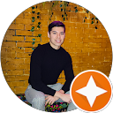Marco Jimenez profile picture