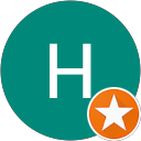 Holland Hawks profile picture