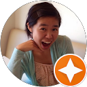 Vivian Luu profile picture