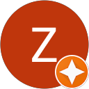 Zach profile picture
