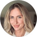 Lidija profile picture