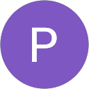 Priscilla Rodriguez profile picture
