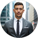 Tony Painter profile picture