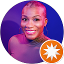 Gwendolyn R Houston-Jack profile picture