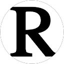 Ricardo Orozco profile picture