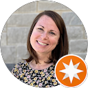 Linsey Schafer profile picture