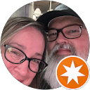 M.T. Bussell profile picture