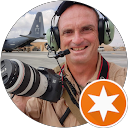 Chris Borchardt profile picture