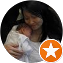 Christine Orrell profile picture