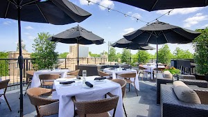 Terilli's Restaurant place picture