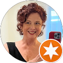 nora fascenelli profile picture