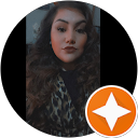 Evelia Saldivar profile picture