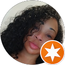 SCHEY SANCHEZ profile picture