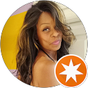 Ms.B profile picture
