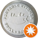 Christopher Garza profile picture