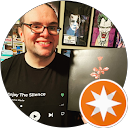 Steve Uriz profile picture