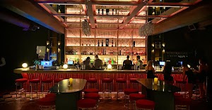 PM Lounge place picture