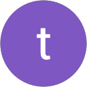 tatum tokarczyk profile picture