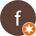 francisco Dominguez profile picture