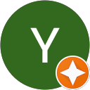 Yota3s 4life profile picture
