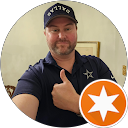 TJ P profile picture