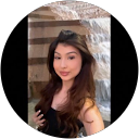 Jeselle R profile picture