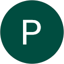 Prabh Nijjar profile picture