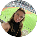 Stephanie Potts profile picture