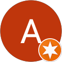 Alberto Laveran profile picture