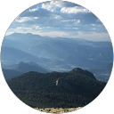 A Man Duh Hugginkiss profile picture