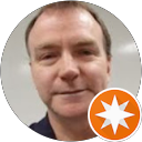 Howard Hamilton profile picture