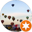 Debbie Richards profile picture