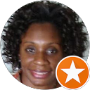 LORRA Miller profile picture