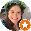 Denise Pettit profile picture