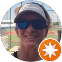 Shirley Mann profile picture