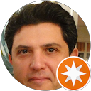 Ed Nichanian profile picture