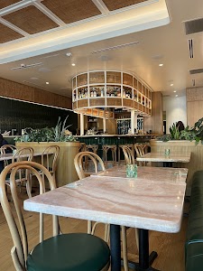 Leela's Wine Bar - Uptown place picture