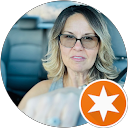 Brookelynn Farmer profile picture