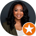 Erin Turner profile picture