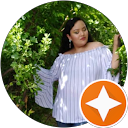 Karen Morado profile picture