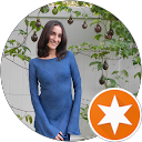 Foodie Kris profile picture