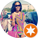 Ashja Jossey profile picture