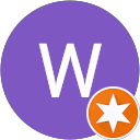 Wolfgang Szutie profile picture