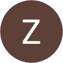 Zoey Walker profile picture