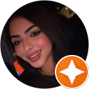 Rerre Alzaidi profile picture