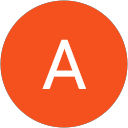 Ana Scovell profile picture